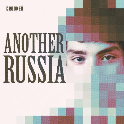 A Cat In A Sack A Cat In A Sack