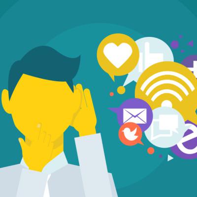 share your bad thought with your close one (HINDI) share your bad thought with your close one (HINDI)