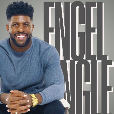 Engel Angle: Emmanuel Acho predicted the expensive state of college sports