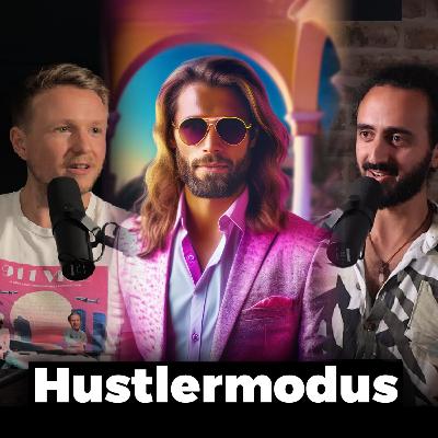 🎤 Mach aus Kreativität Geld! | Der rapide Aufstieg von Trolling Professional 🎤 Mach aus Kreativität Geld! | Der rapide Aufstieg von Trolling Professional