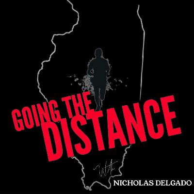 S3E13: In The Blink Of An Eye