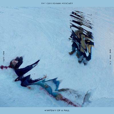 EP.41 Anatomy of a Fall