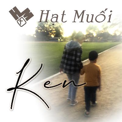 Ken... Ken...