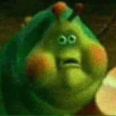 LOS MISTERIOS DE CIUDAD JUAREZ? LOS MISTERIOS DE CIUDAD JUAREZ?