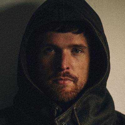 James Blake’s ‘Trying Times’ and how he sees the world James Blake’s ‘Trying Times’ and how he sees the world
