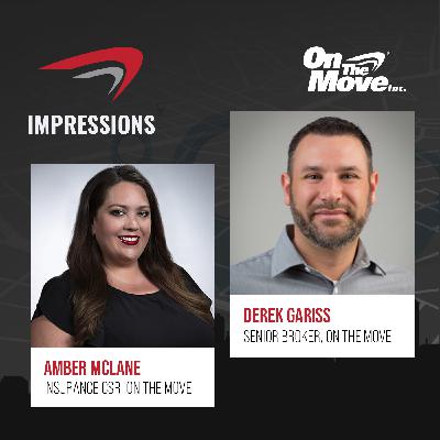 How Tenant Protection Programs Benefit Storage Facility Owners and Tenants How Tenant Protection Programs Benefit Storage Facility Owners and Tenants