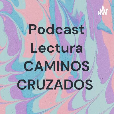 Podcast lectura