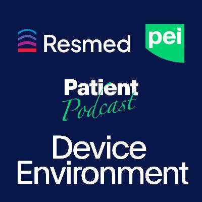Device Environment