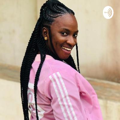 Long distance relationships: