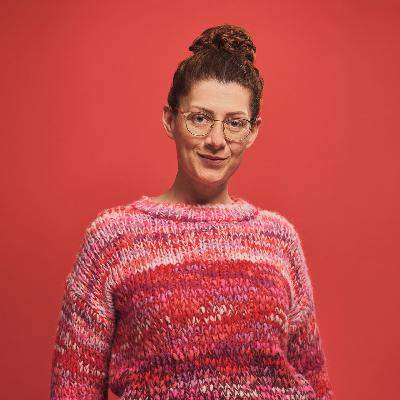 Schriftstellerin Jana Crämer: Timing ist alles | SWR1 Leute 9.11.2025 Schriftstellerin Jana Crämer: Timing ist alles | SWR1 Leute 9.11.2025