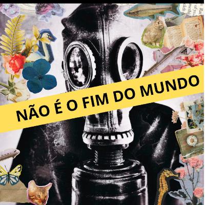 #28 O pesadelo da guerra Israel e Irã