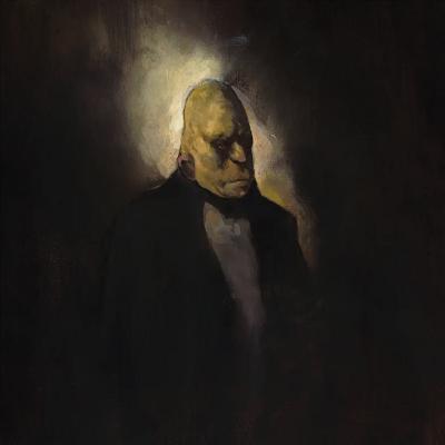 O Reparador de Reputações - O Rei de Amarelo - Robert W. Chambers O Reparador de Reputações - O Rei de Amarelo - Robert W. Chambers