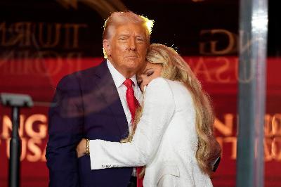 Charlie Kirk, Revelation of the Method, & The Coincidence Zone Charlie Kirk, Revelation of the Method, & The Coincidence Zone