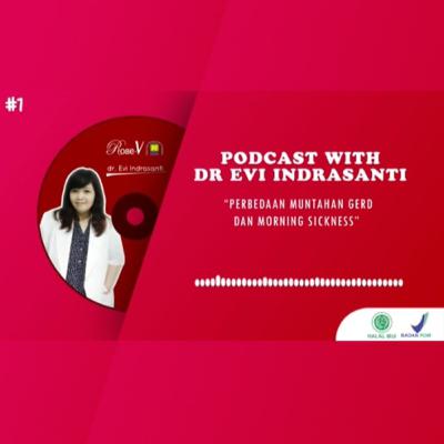 Kenapa hampir 90% penyakit maag diderita oleh wanita dan bukan pria?#ruangsesikonsultasidrevie1