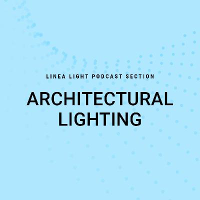 Architectural lighting | Alessandra Reggiani