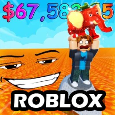 Survive Lava for Brainrots Histoire d'Horreur Roblox Effrayante : La Marée Montante Survive Lava for Brainrots Histoire d'Horreur Roblox Effrayante : La Marée Montante