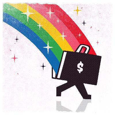 El portafolio universal: la nueva quimera El portafolio universal: la nueva quimera