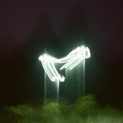 ٥٣. 那