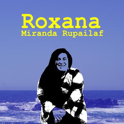 Roxana Miranda Rupailaf