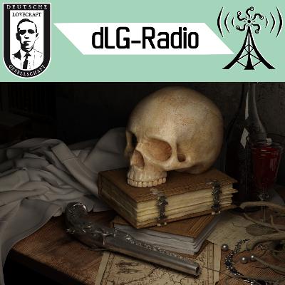 True Crime und phantastische Literatur