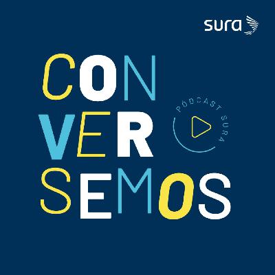 Nuevas formas de vivir Nuevas formas de vivir