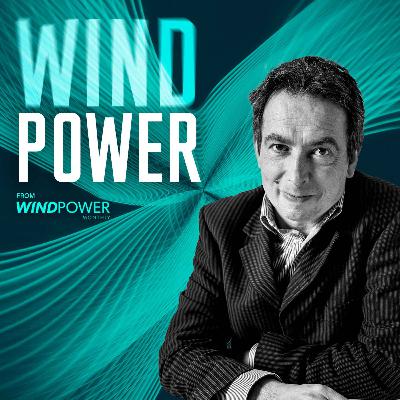 Uncertainty ‘more dangerous’ than Trump’s tariffs for wind industry