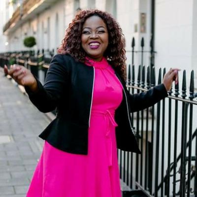 The Importance Of Having One Vision As A Family