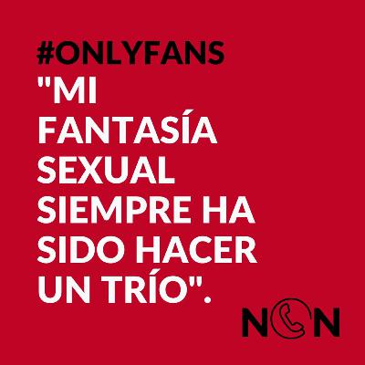 ONLY FANS