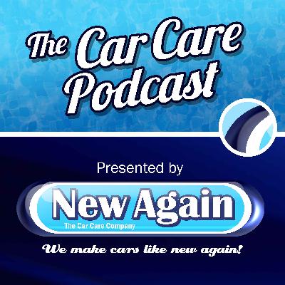 Don't waste your money on repairs till you have listen to this. The in's and outs of returning your Lease Car PCP Contract. Don't waste your money on repairs till you have listen to this. The in's and outs of returning your Lease Car PCP Contract.