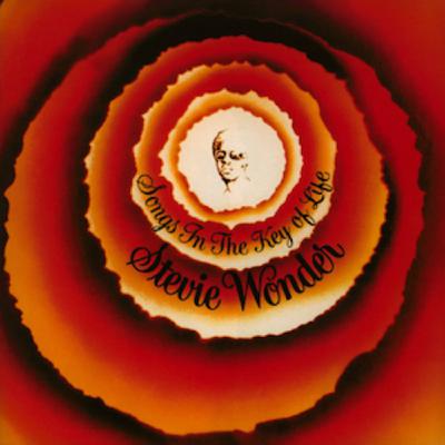 Ill Doctrine Radio 1/1/22: Love's In Need of Love Today Ill Doctrine Radio 1/1/22: Love's In Need of Love Today
