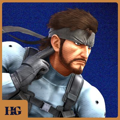 Ce jeu avait tout vu venir, mais on ne l’a pas écouté - Metal Gear Solid 2