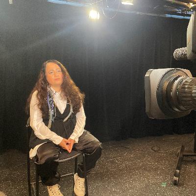 'It's relentless': New documentary highlights discrimination against Indigenous Peoples