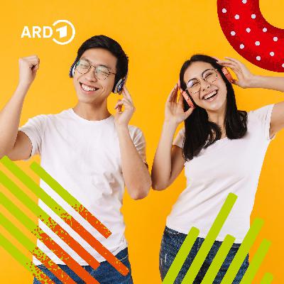 Warum Singen glücklich macht – Von innerem Klang und gemeinsamer Freude