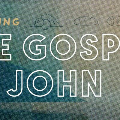 The Temple (Tim Henderson+; 10/19/2025)