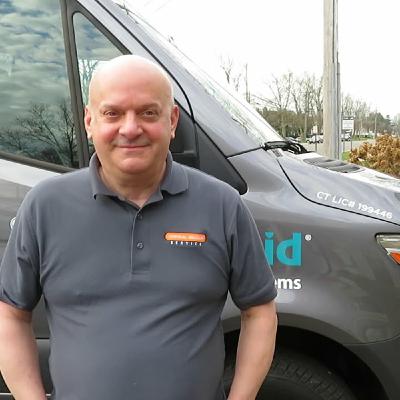 Episode 27: Keep it Clean, For Happier You  Show # 27