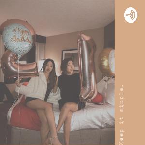 A Real Life Buzzfeed Quiz