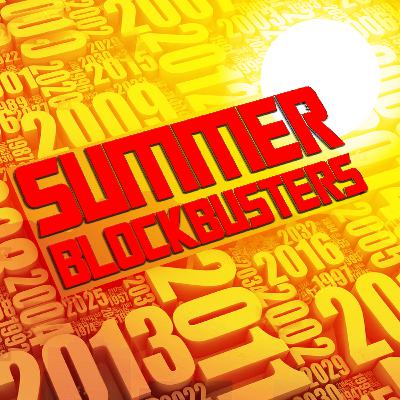 Premium - Top 10 des Blockbusters de l'été