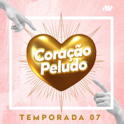 Como me relacionar com quem pensa totalmente diferente de mim? Como me relacionar com quem pensa totalmente diferente de mim?