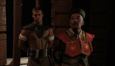 SG1-S05E15 - "Neue Zeiten"