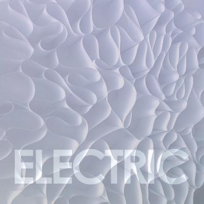 akaADAM/ This is Electric Residency/ Todd Terry/ 18.2.17hr2