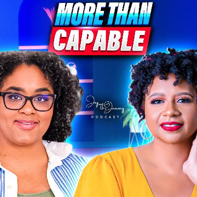 Empowering Women Entrepreneurs