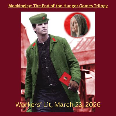 Mockingjay: The Conclusion of the Hunger Games Saga Mockingjay: The Conclusion of the Hunger Games Saga