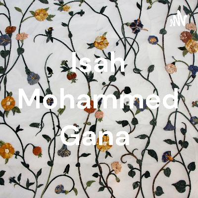 Welcome to bombish web site