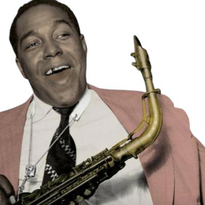 ¡Jazz to the people!