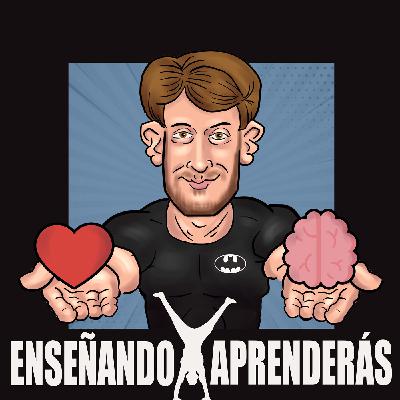LA PACIENCIA ES AMARGA, PERO SU FRUTO ES DULCE