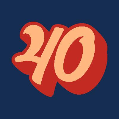 EP #040 - Notícias absurdas demais pra ser verdade (Parte 3) EP #040 - Notícias absurdas demais pra ser verdade (Parte 3)