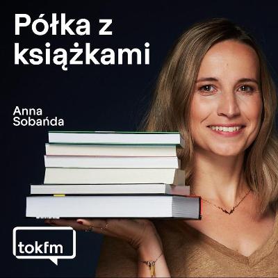Czy mieć długi to wstyd? Moralność finansowa Polaków właśnie się zmienia Czy mieć długi to wstyd? Moralność finansowa Polaków właśnie się zmienia