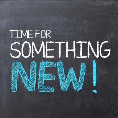 Er du ny og vil prøve at side hustle? Så lyt med her.