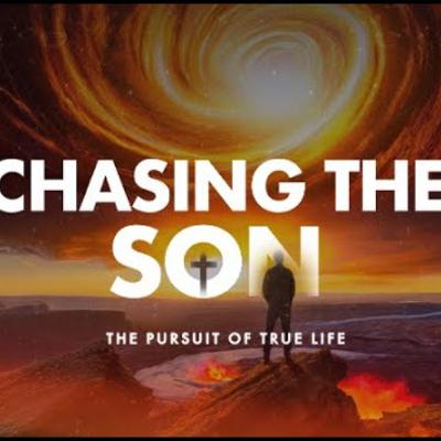 Chasing the Son | Human Wisdom and Knowledge, is it worth it? | Heino Vorster | PM Service