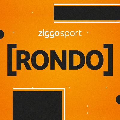 Rondo met Marco van Basten, Ruud Gullit, Khalid Boulahrouz & Wim Kieft (12/01/26) Rondo met Marco van Basten, Ruud Gullit, Khalid Boulahrouz & Wim Kieft (12/01/26)